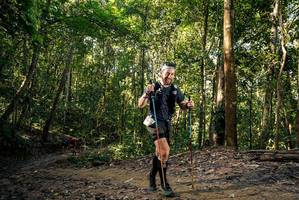 BIB: 
                            <button type="button" onclick="openModal(18953731)" class="btn btn-primary btn-sm float-right btn-popup" data-toggle="modal" data-target=".modal-high-quality">
                        <i class="fas fa-shopping-cart"></i> Add to Cart
                    </button>
                                            <button type="button" onclick="isThisMe(18953731, true)" class="btn btn-success btn-sm float-right btn-popup btn-isme hidden" data-toggle="tooltip" data-placement="bottom" title="นี่คือรูปของคุณใช่ไหม คลิกที่นี่เพื่อเอาเข้าอัลบั้ม">
                        <i class="fas fa-plus"></i> Add to album
                    </button>
                    <button type="button" onclick="isThisMe(18953731, false)" class="btn btn-warning btn-sm float-right btn-popup btn-isnotme hidden">
                        <i class="fas fa-ban"></i> Remove from album
                    </button>